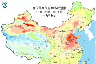 文-贝克：夺冠极其困难 因此我对乔詹有更多尊重&他们多次夺冠